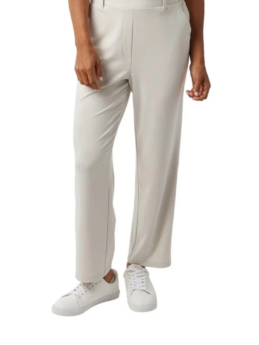 32 Degrees Women's Stretch Twill Pant